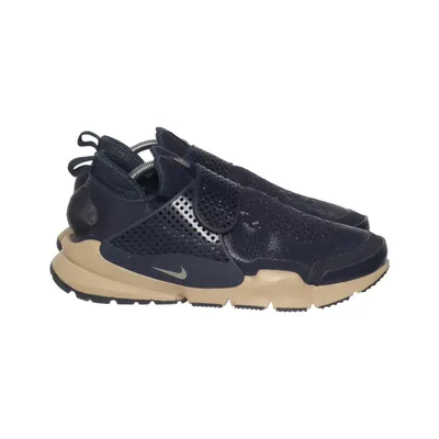 Trainers (Sock Dart) from Stone Island × Nike