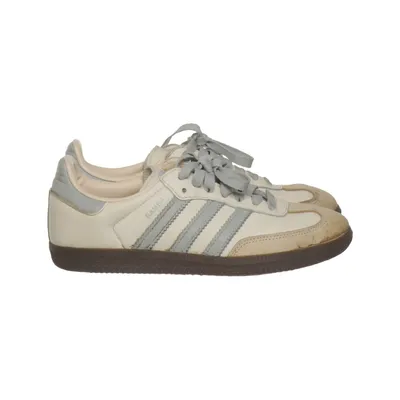 Sneakers (Vit, Grå) från Adidas