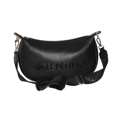 Sac à bandoulière (Noir) de Mario Valentino