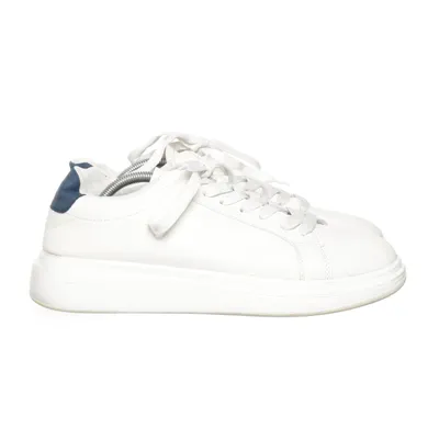 Sneakers (Wit) van Brave Soul