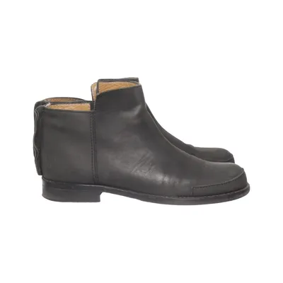Boots (Schwarz) von Acne