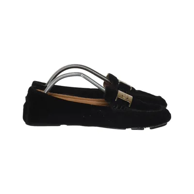 Loafers (Zwart) van Calvin Klein