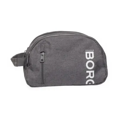 Necessär (Grå, Flerfärgad) från Björn Borg