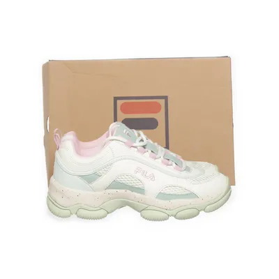 Sneakers (Vit, Flerfärgad) från Fila