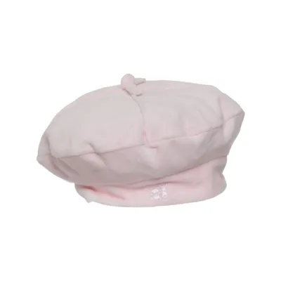 Basker (Rosa) från Accessories Bomull, Polyester