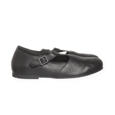 Ballerinaskor (Tickel) från Birkenstock Skinn