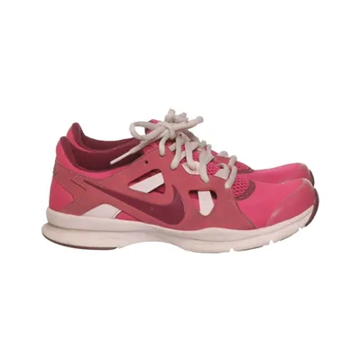 Trainingsschoenen (Roze) van Nike Training