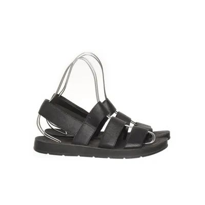 Sandaler (Sort) fra Graceland