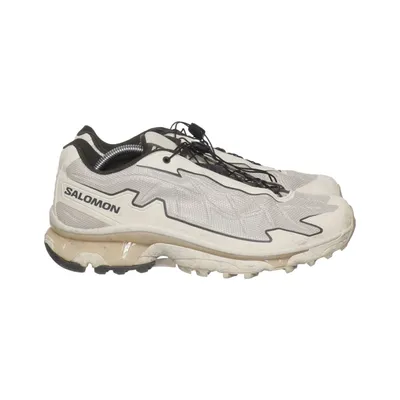 Sneakers (Beige, Svart) från Salomon
