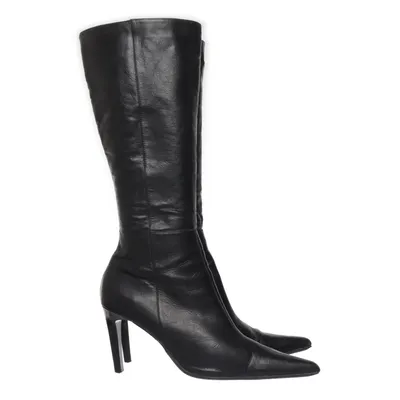 Stövlar (Svart) från Bianco Footwear