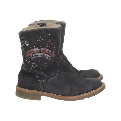 Bottines (Gris) de Lurchi