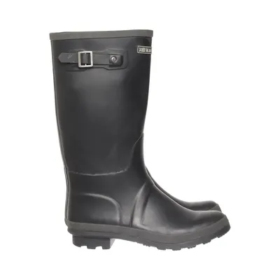 Gummistövlar (Svart) från Karrimor
