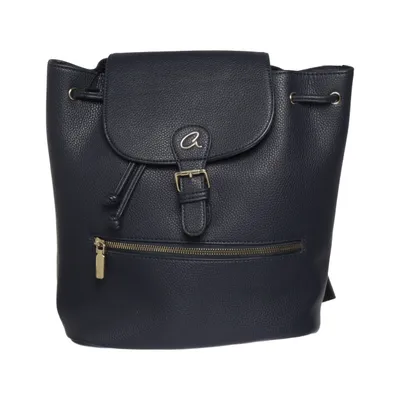 Backpack (Blue) from Axel