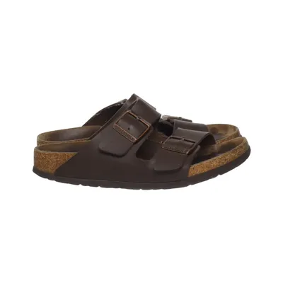 Slip-ins (Brown) from Birkenstock