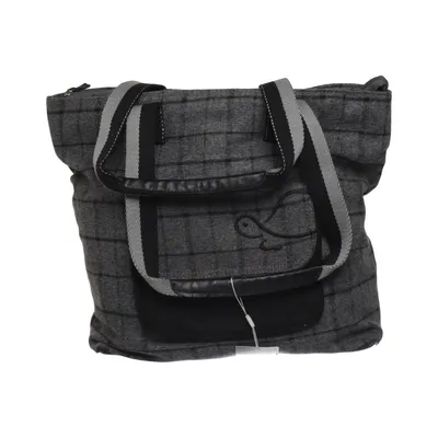 Sac à main (Gris) de Carpisa