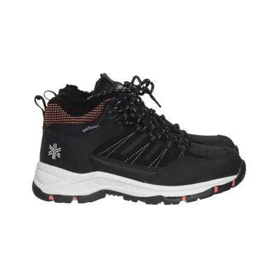 Vandringskängor (Aphi Tec 4.0) från Áhkká Outdoor