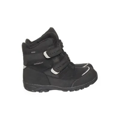 Bottines (Noir) de Gulliver