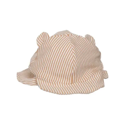 UV pet (Beige, Wit) van Liewood Elastaan, Nylon, Gerecycled polyester