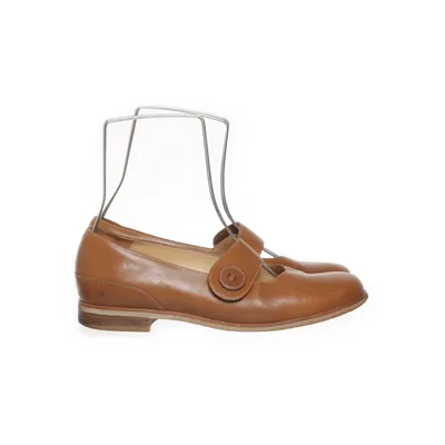Schoenen (Bruin) van Vabene