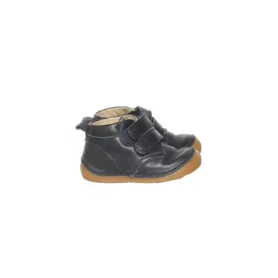 Bottines (Bleu) de Froddo Cuir