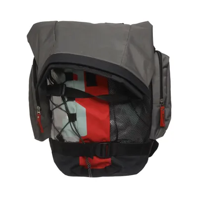 Sac à dos (Großer Rollrucksack Wanderrucksack) de Völkl