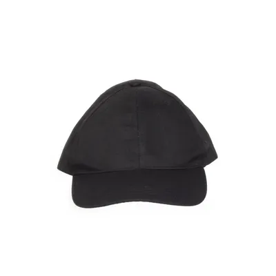 Casquette de baseball (ARES) de Bullet Coton