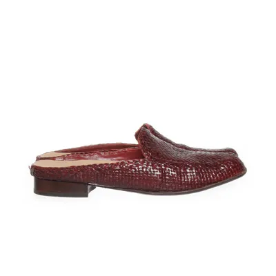 Loafers (MOKASSIN) från Sioux