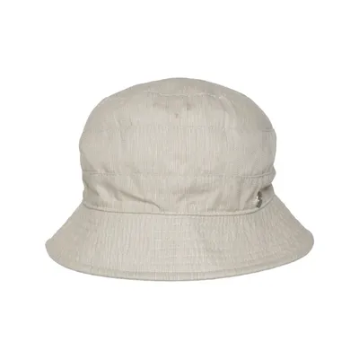 Bob (Beige) de Salon Coton biologique