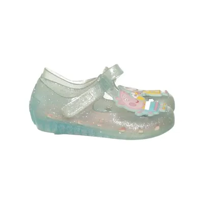Sandaler (Grøn, Flerfarvet) fra Peppa