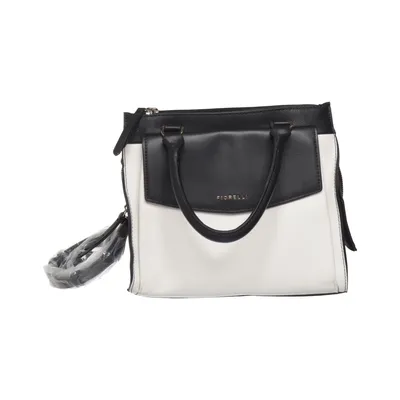 Sac à main (Mia Mono Grab) de Fiorelli