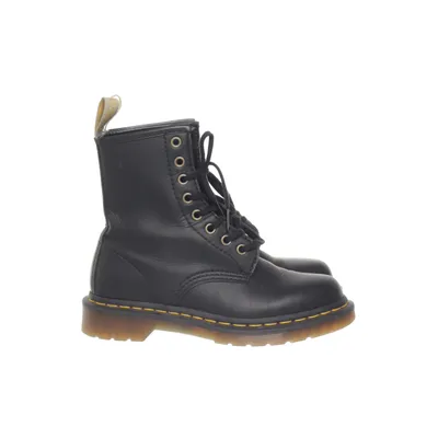 Kängor (Svart) från Dr. Martens