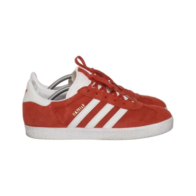 Sneakers (Gazelle) fra Adidas