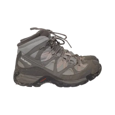 Bottes de randonnée (Gris) de Salomon