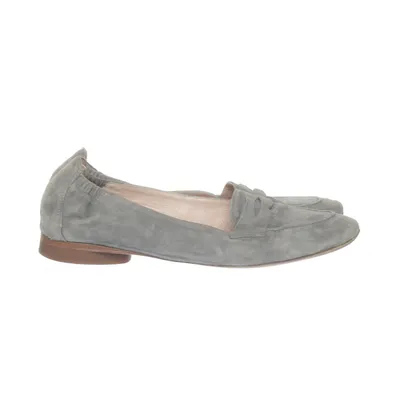 Loafers (Grå) från Freeflex