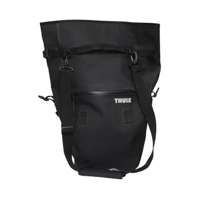 Ryggsäck (Svart) från Thule