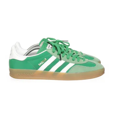 Sneakers (Gazelle) from Adidas