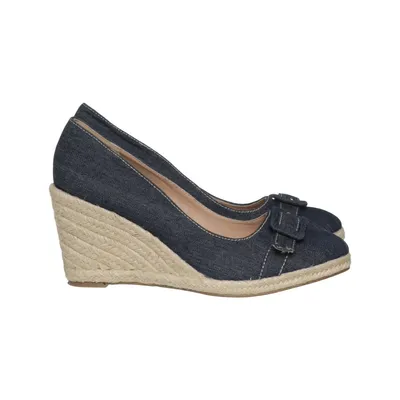 Kilklackar (Eve) från Dorothy Perkins Skinn