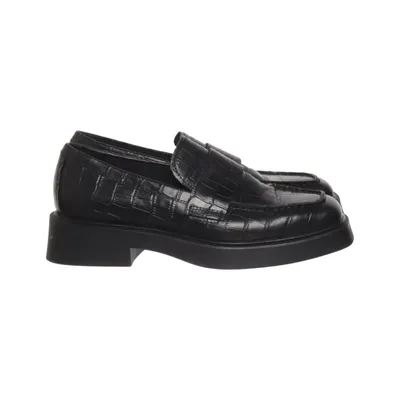 Loafers (Svart) från Vagabond