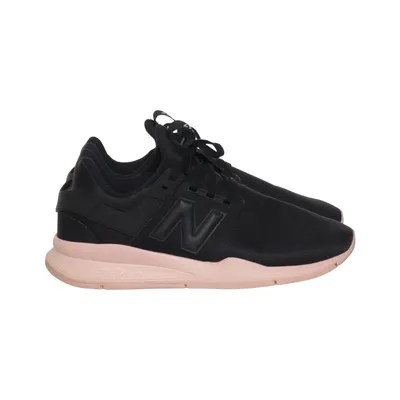 Träningsskor (247) från New Balance