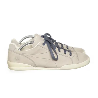 Sneakers (Earthkeepers) från Timberland