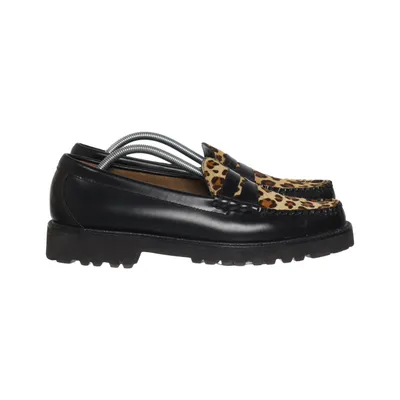 Loafers (Penny Loafer) fra Weejuns