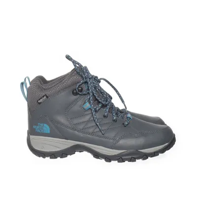 Sneakers (Blue) from The North Face