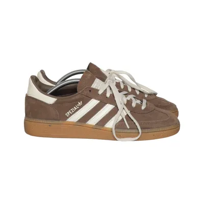 Trainers (Samba) from Adidas