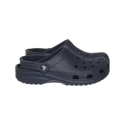 Schoenen (Classic Clog) van Crocs