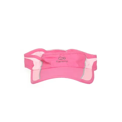 Skärm (Rosa) från Kalenji