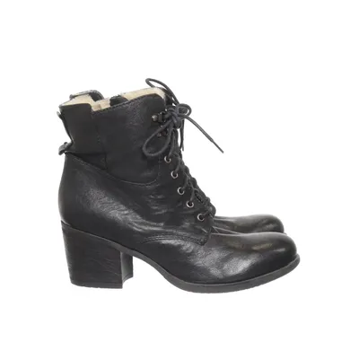 Kängor (Svart) från Freeflex