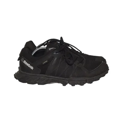 Vandringsskor (Svart) från Reebok