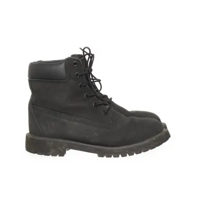 Kängor (Svart) från Timberland