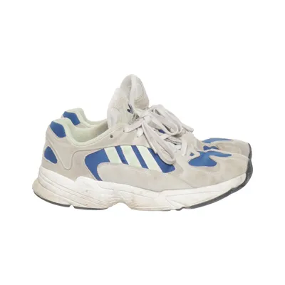Träningsskor (Yung-1) från Adidas