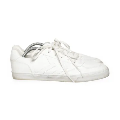 Sneakers (Vit) från Hummel